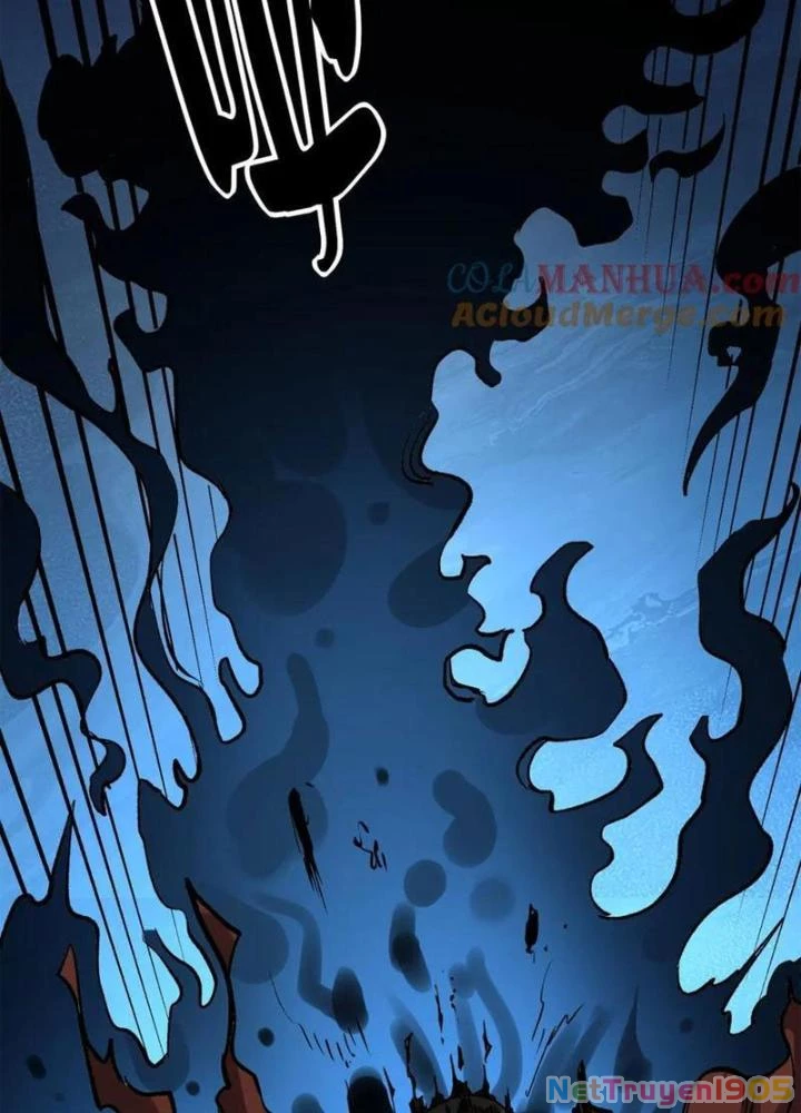 Tập Kích Kỳ Dị Chapter 11 - 101