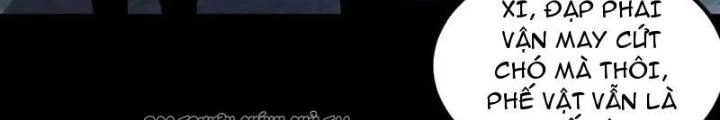 Tập Kích Kỳ Dị Chapter 12 - 16