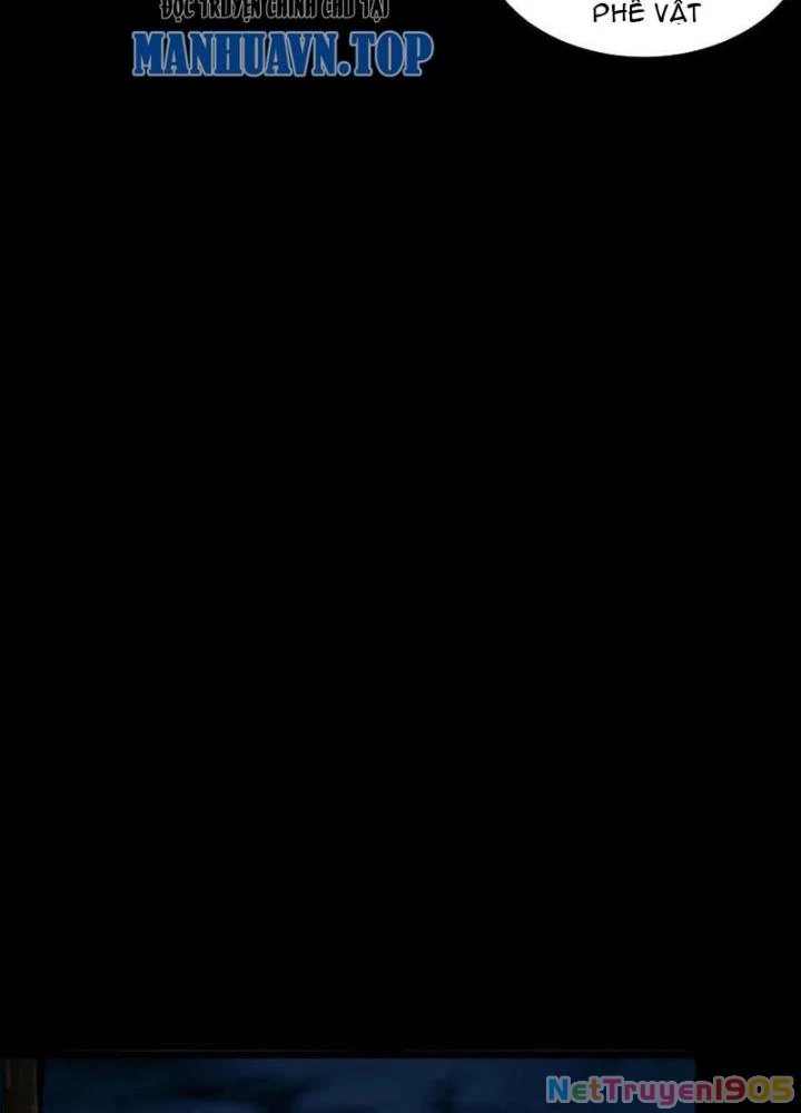 Tập Kích Kỳ Dị Chapter 12 - 17
