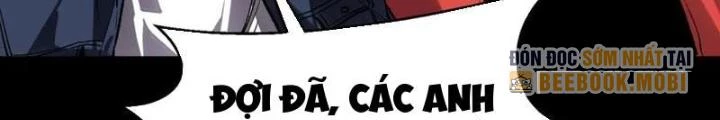 Tập Kích Kỳ Dị Chapter 12 - 50