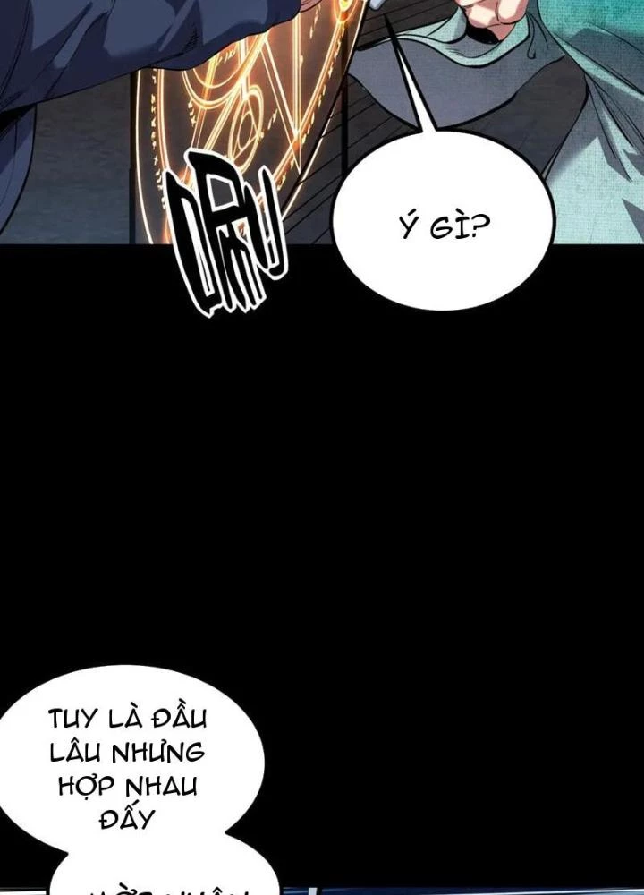 Tập Kích Kỳ Dị Chapter 12 - 71