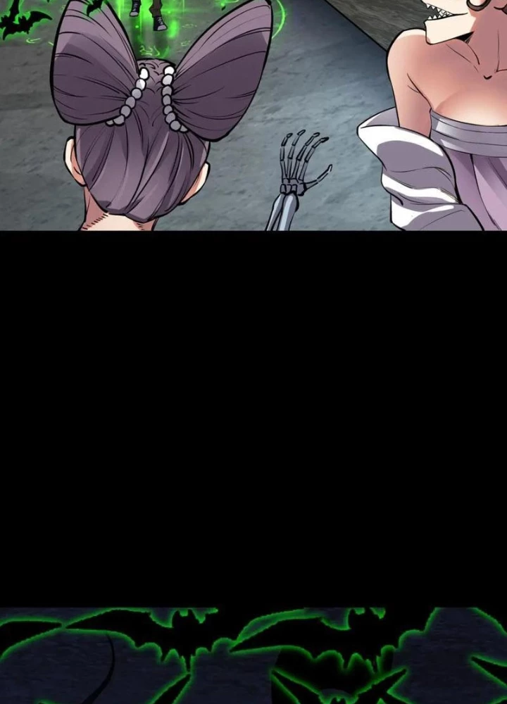 Tập Kích Kỳ Dị Chapter 12 - 83