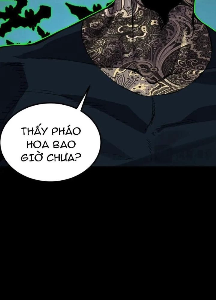 Tập Kích Kỳ Dị Chapter 12 - 87