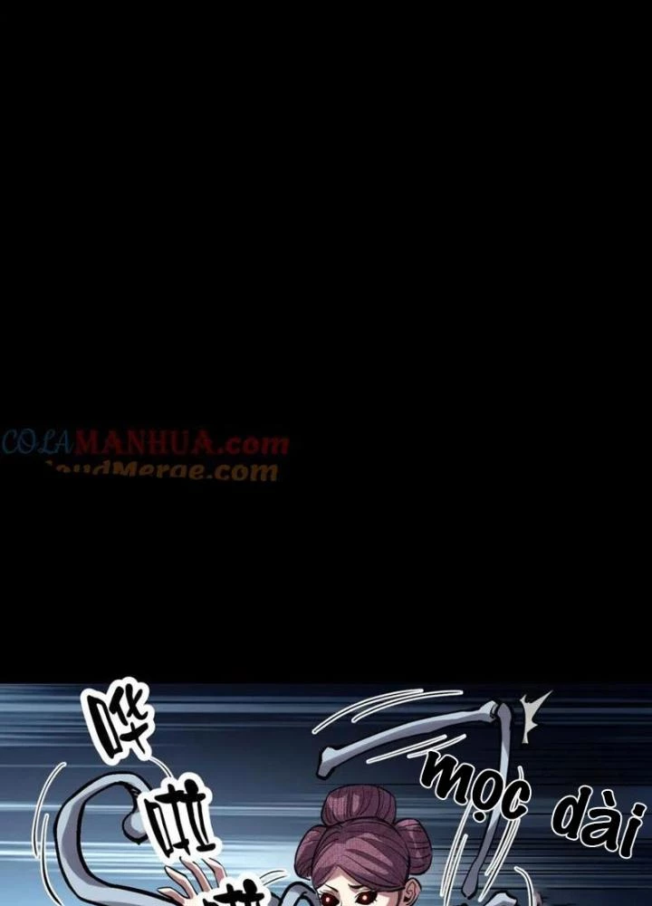 Tập Kích Kỳ Dị Chapter 12 - 89