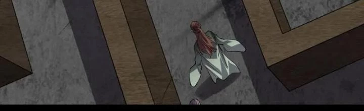 Tập Kích Kỳ Dị Chapter 13 - 2