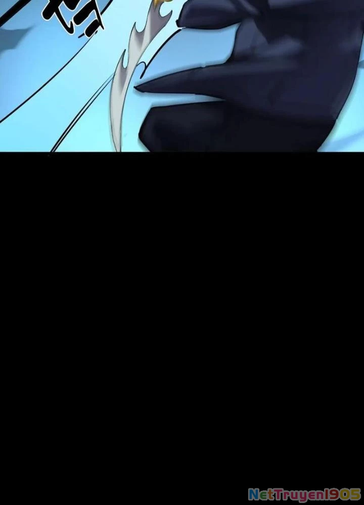 Tập Kích Kỳ Dị Chapter 13 - 35