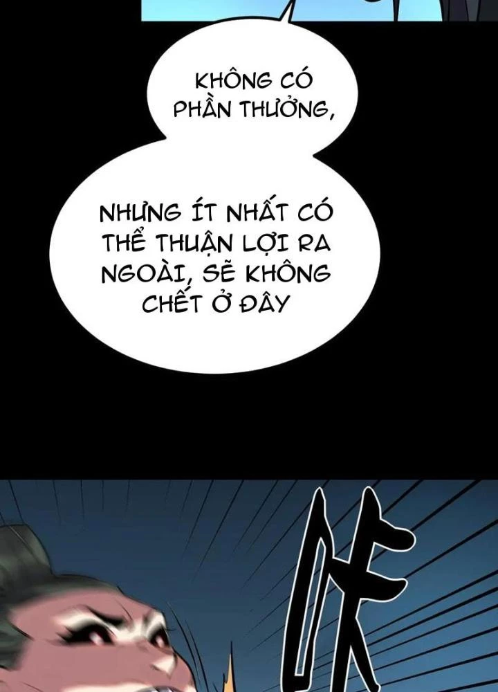 Tập Kích Kỳ Dị Chapter 13 - 47