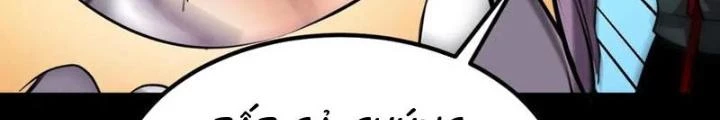 Tập Kích Kỳ Dị Chapter 13 - 52