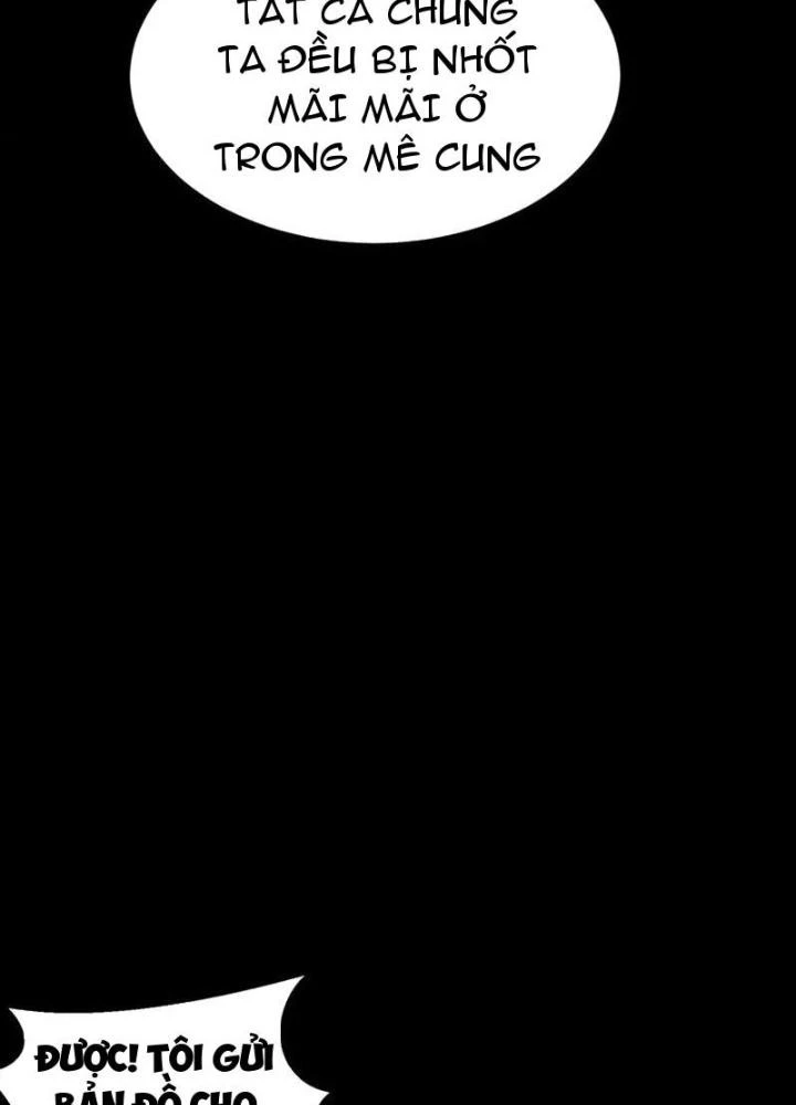 Tập Kích Kỳ Dị Chapter 13 - 53