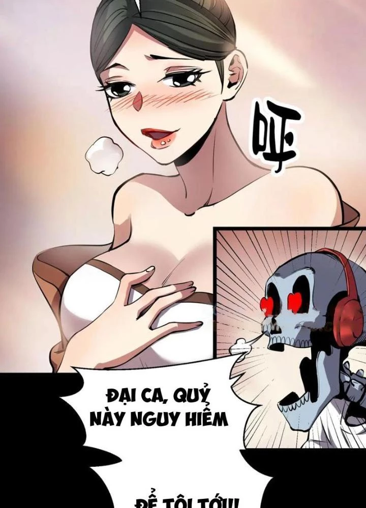 Tập Kích Kỳ Dị Chapter 13 - 65