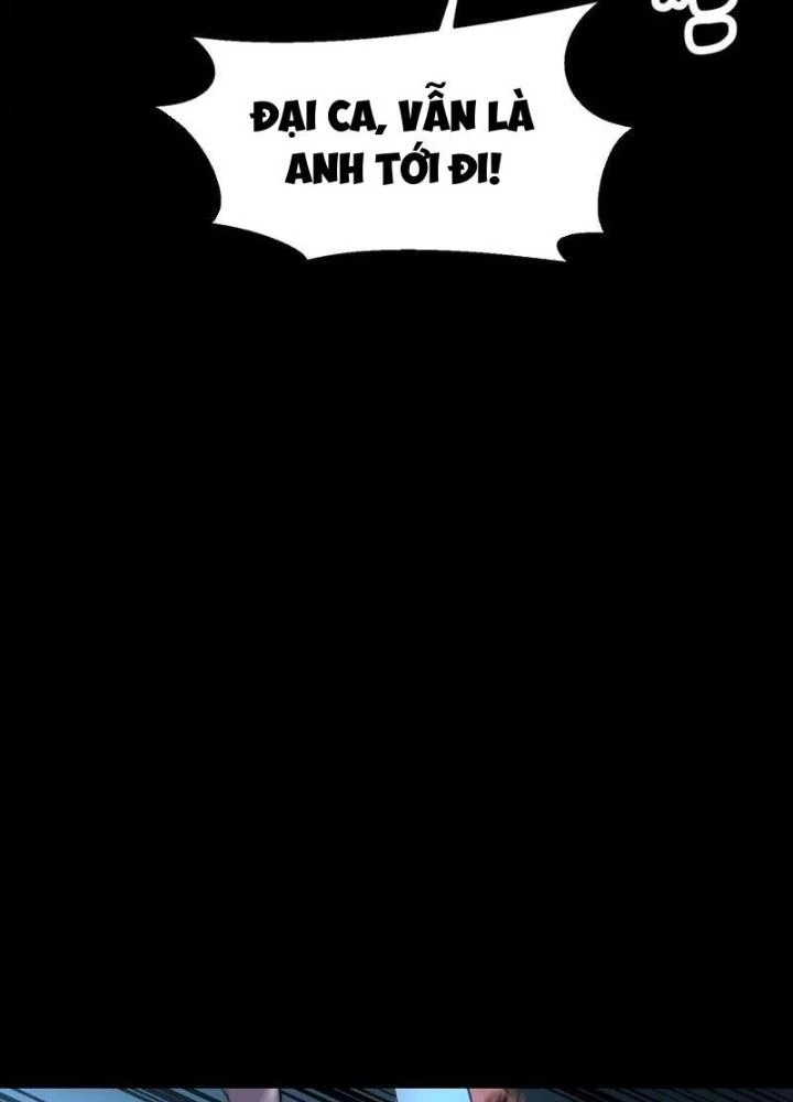 Tập Kích Kỳ Dị Chapter 13 - 71