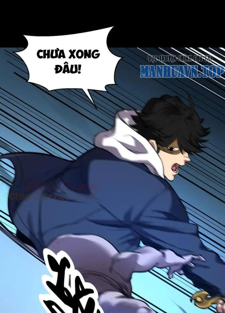 Tập Kích Kỳ Dị Chapter 13 - 77