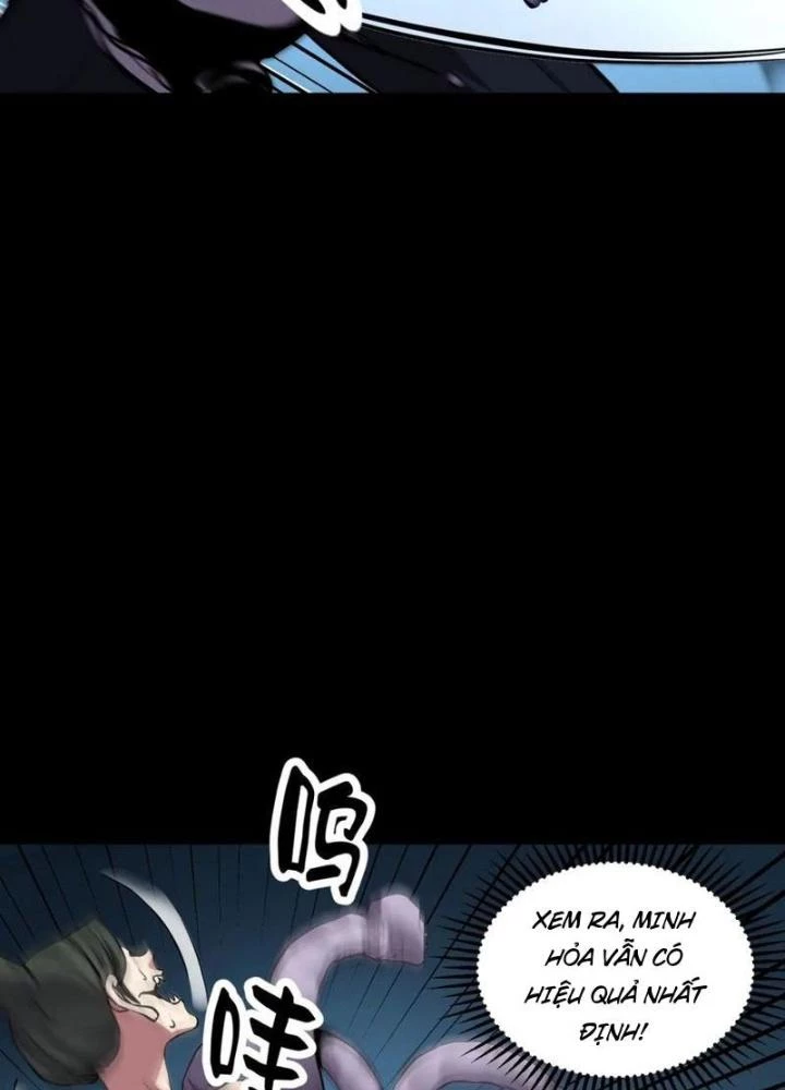 Tập Kích Kỳ Dị Chapter 13 - 79