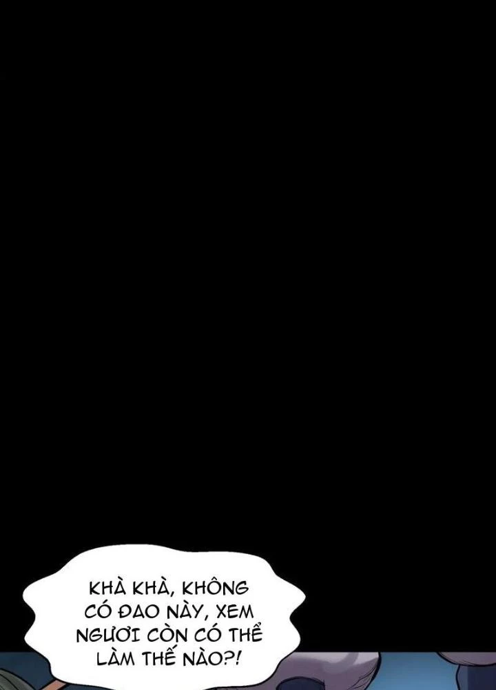 Tập Kích Kỳ Dị Chapter 13 - 89