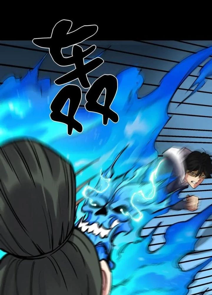 Tập Kích Kỳ Dị Chapter 13 - 95