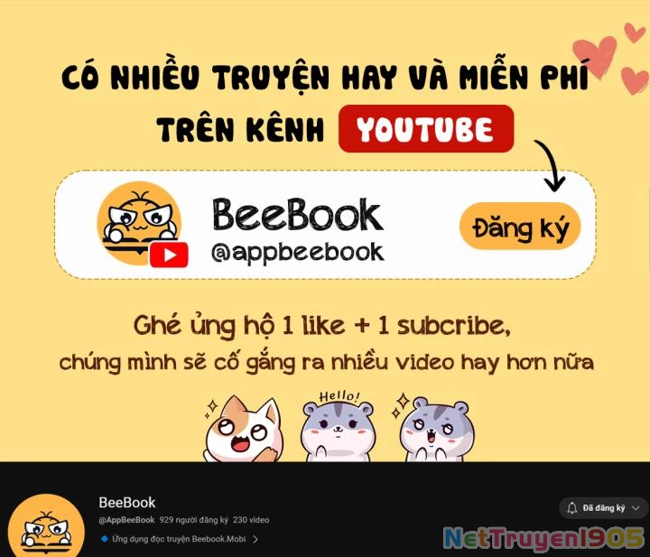 Tập Kích Kỳ Dị Chapter 13 - 106