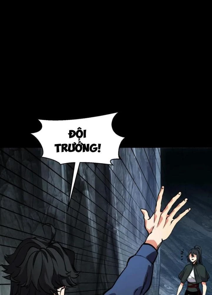 Tập Kích Kỳ Dị Chapter 14 - 11