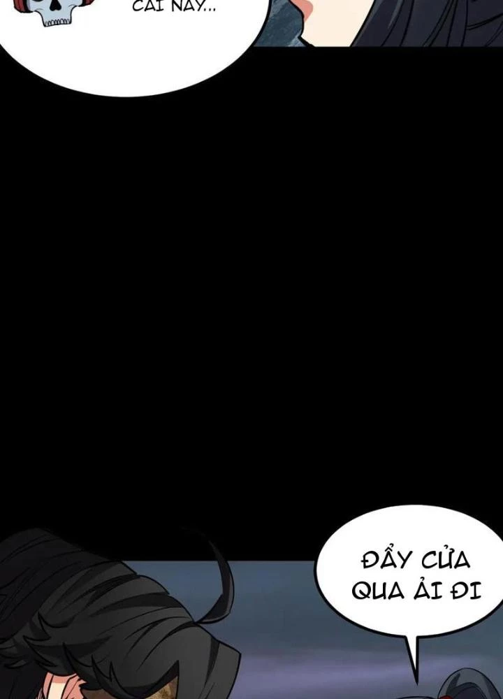 Tập Kích Kỳ Dị Chapter 14 - 21