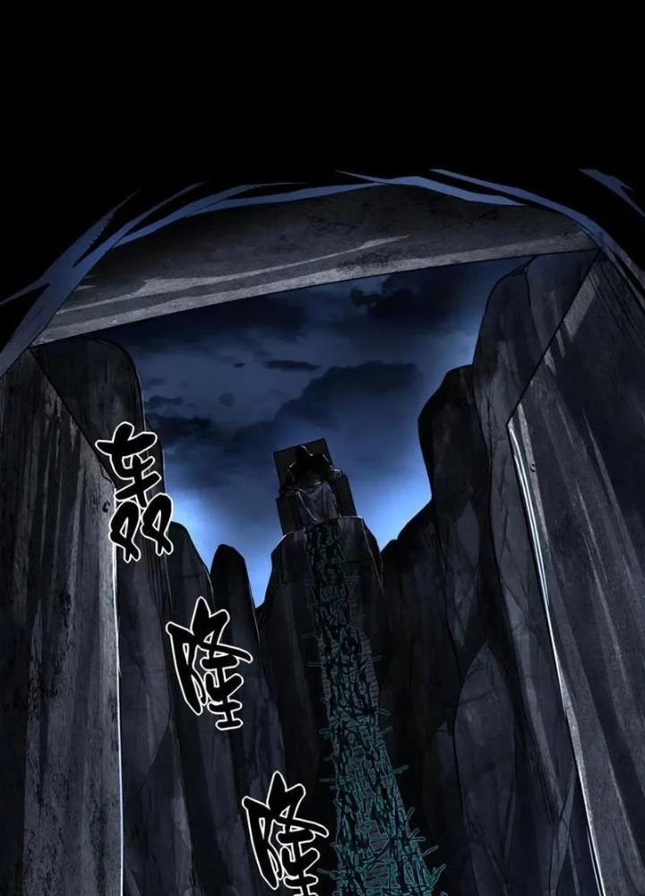 Tập Kích Kỳ Dị Chapter 14 - 31