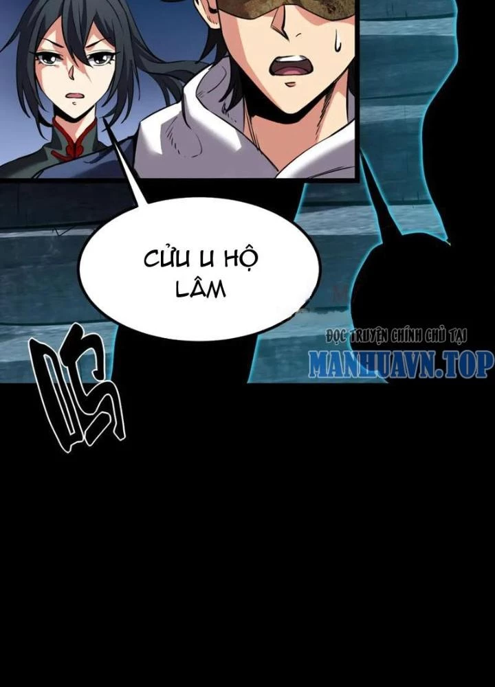 Tập Kích Kỳ Dị Chapter 14 - 37