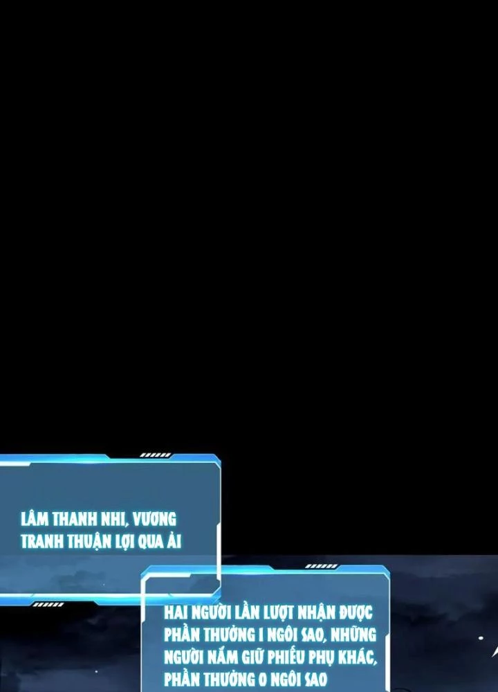 Tập Kích Kỳ Dị Chapter 14 - 39