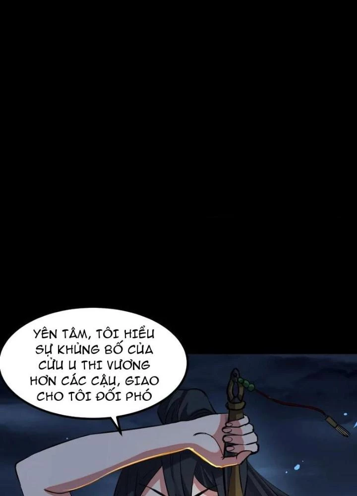 Tập Kích Kỳ Dị Chapter 14 - 57