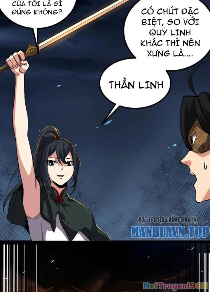 Tập Kích Kỳ Dị Chapter 14 - 63