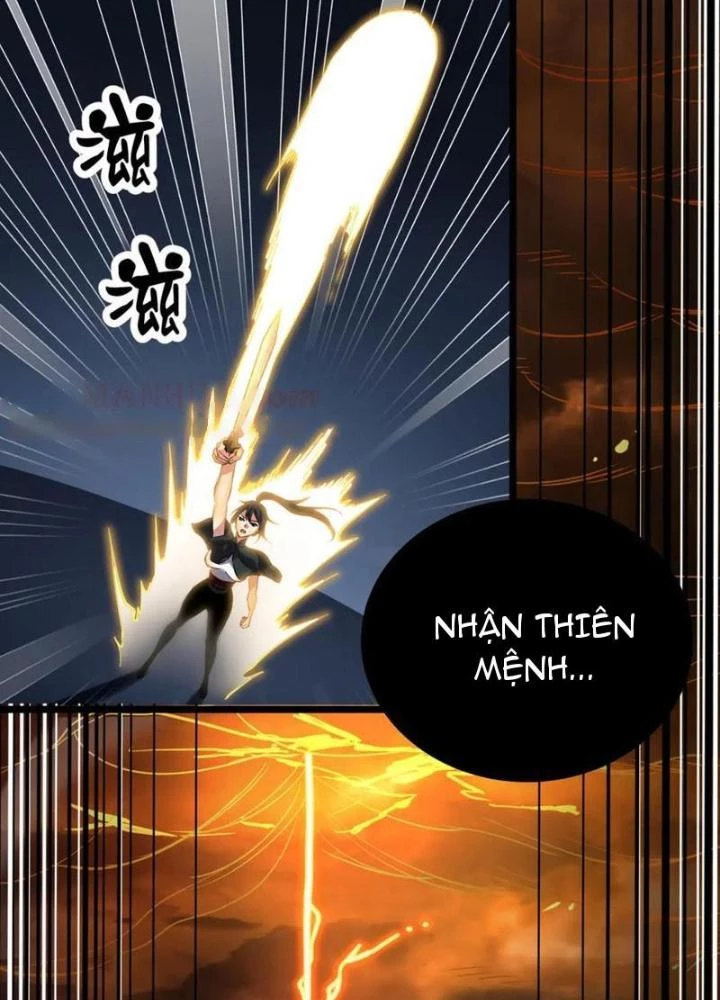 Tập Kích Kỳ Dị Chapter 14 - 65