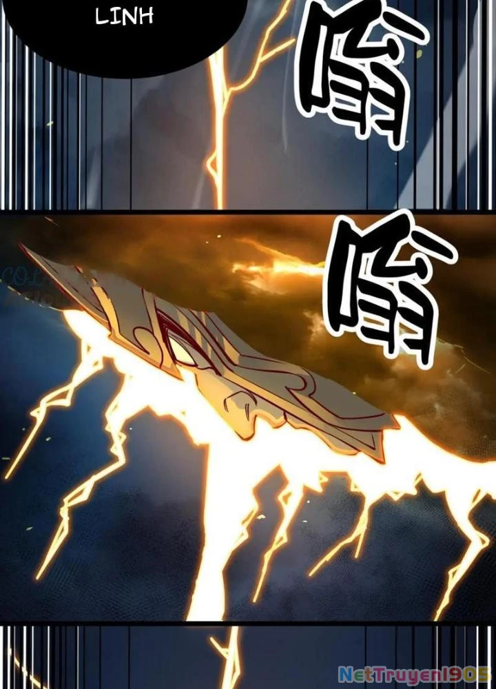 Tập Kích Kỳ Dị Chapter 14 - 69