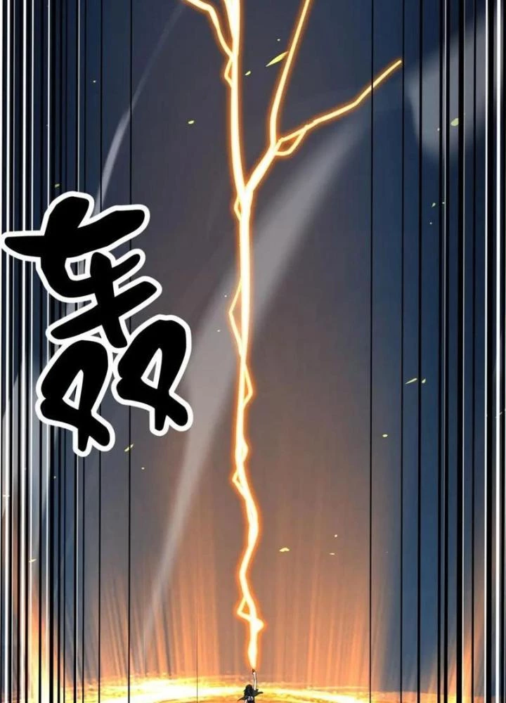 Tập Kích Kỳ Dị Chapter 14 - 71