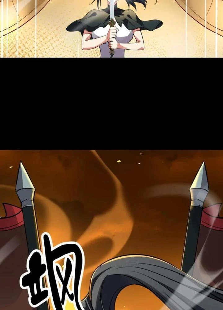 Tập Kích Kỳ Dị Chapter 14 - 75