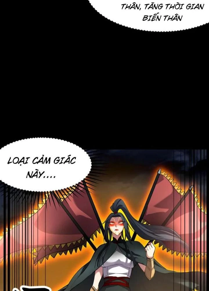 Tập Kích Kỳ Dị Chapter 14 - 85