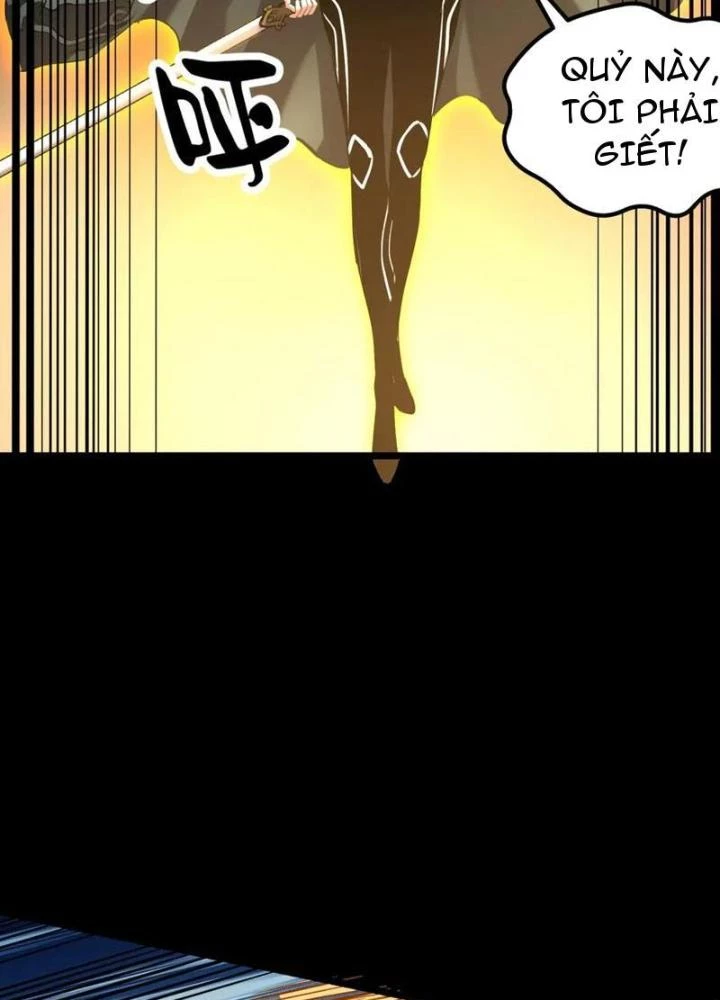 Tập Kích Kỳ Dị Chapter 14 - 87
