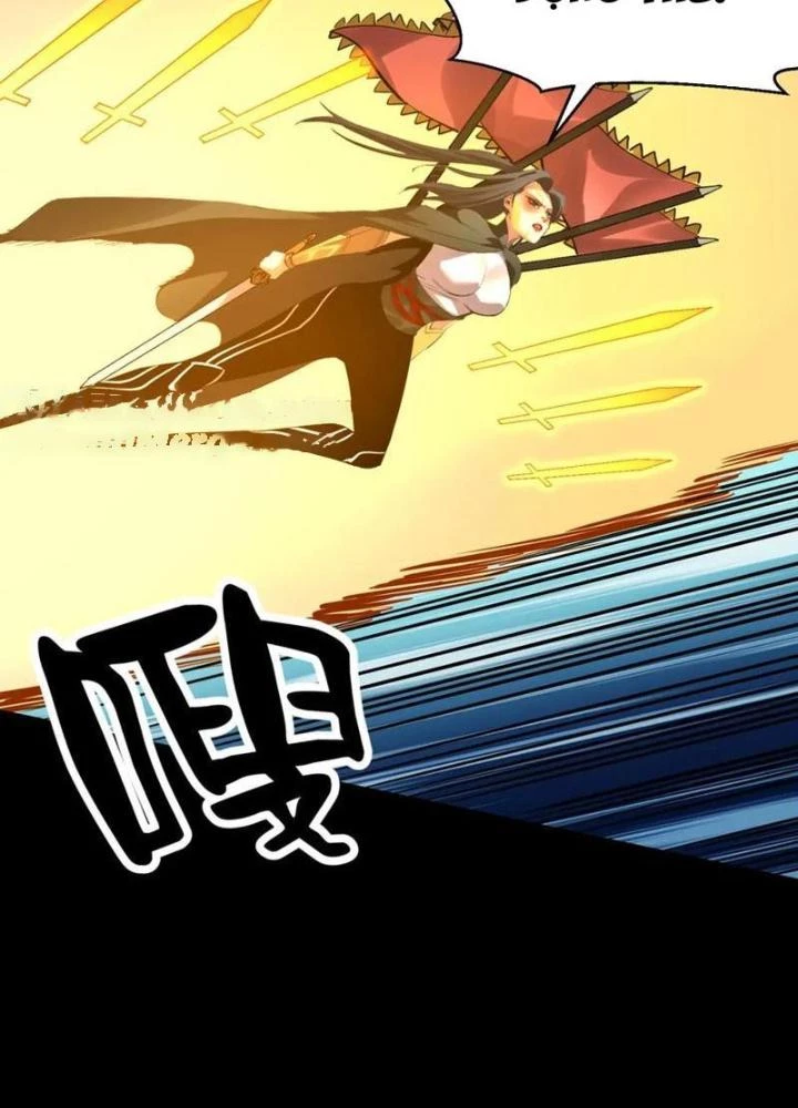 Tập Kích Kỳ Dị Chapter 14 - 89