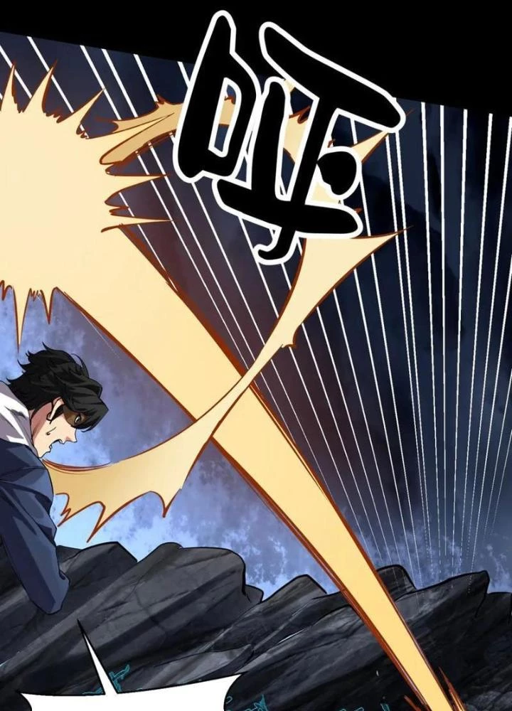 Tập Kích Kỳ Dị Chapter 14 - 91