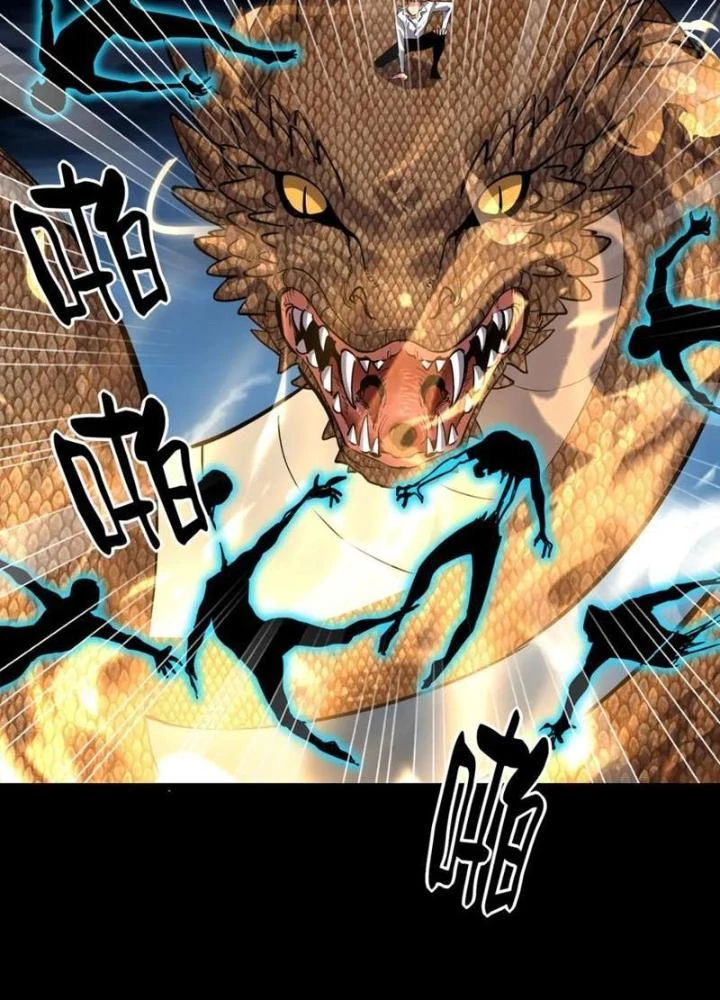 Tập Kích Kỳ Dị Chapter 14 - 103