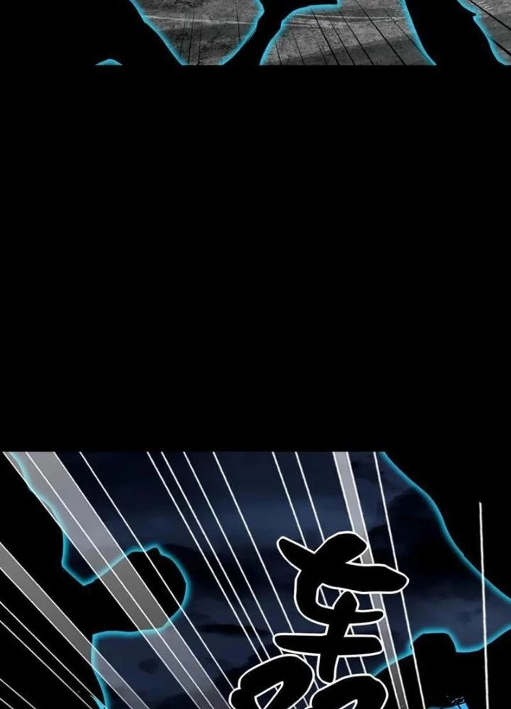 Tập Kích Kỳ Dị Chapter 14 - 109