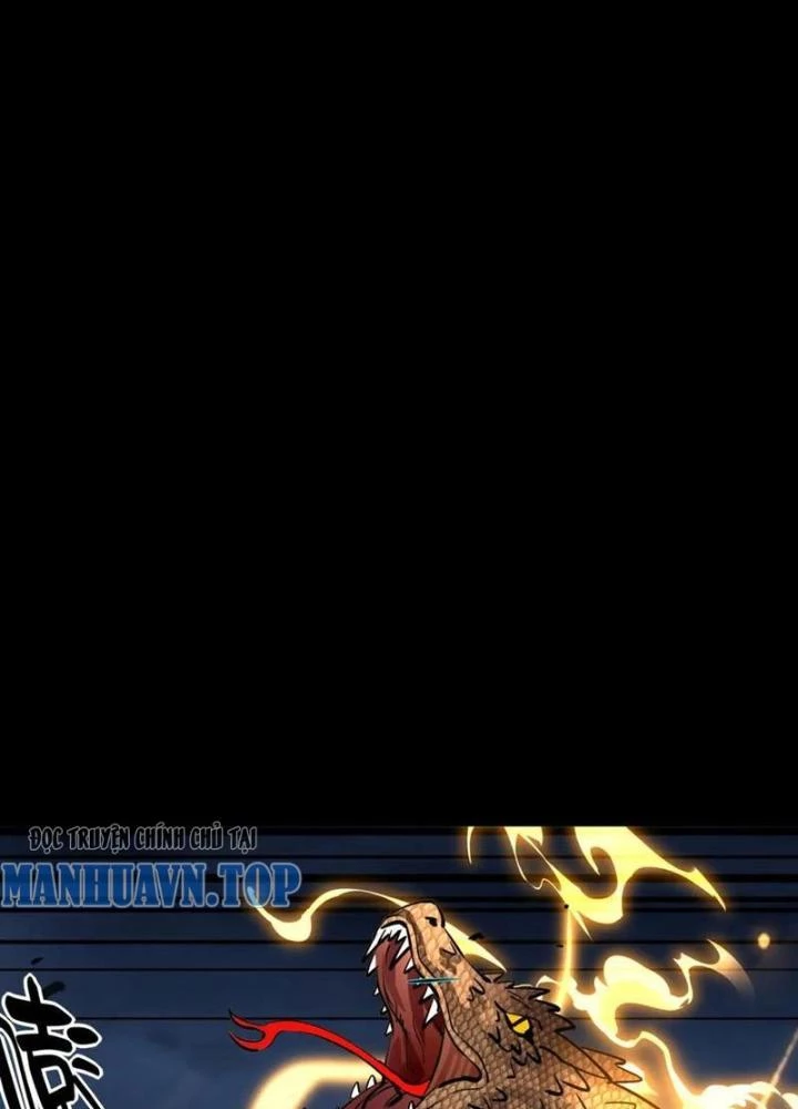 Tập Kích Kỳ Dị Chapter 14 - 117