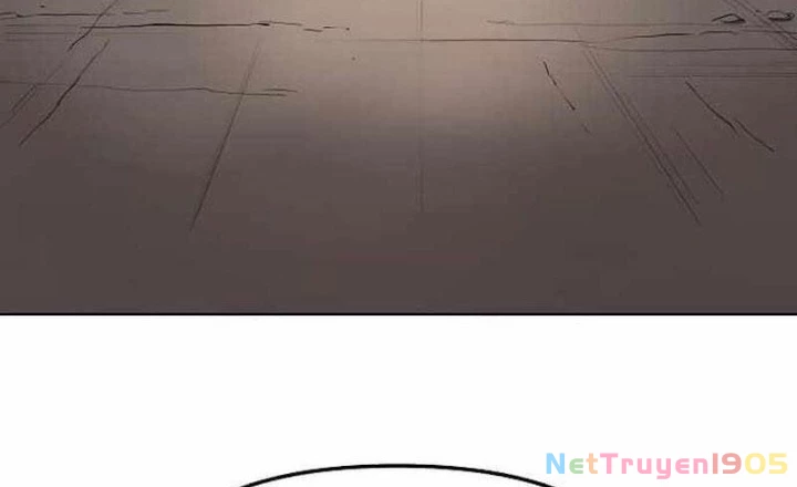 Thiên Ma 3077 Chapter 58 - 2