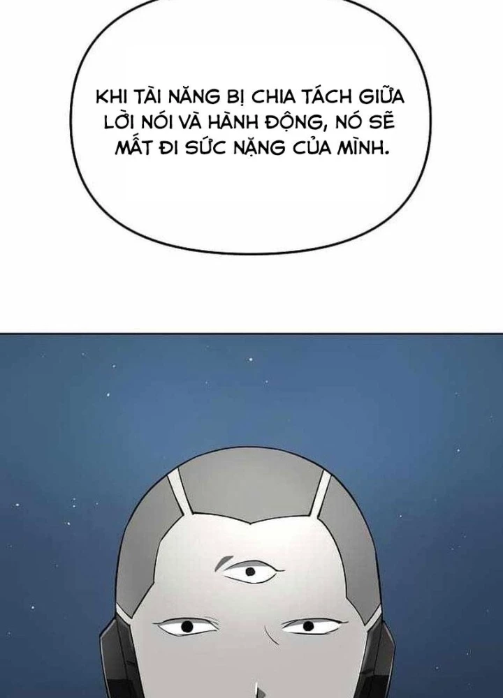 Thiên Ma 3077 Chapter 58 - 3