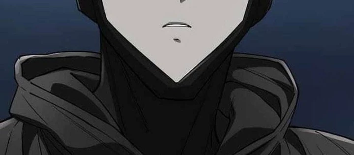 Thiên Ma 3077 Chapter 58 - 4