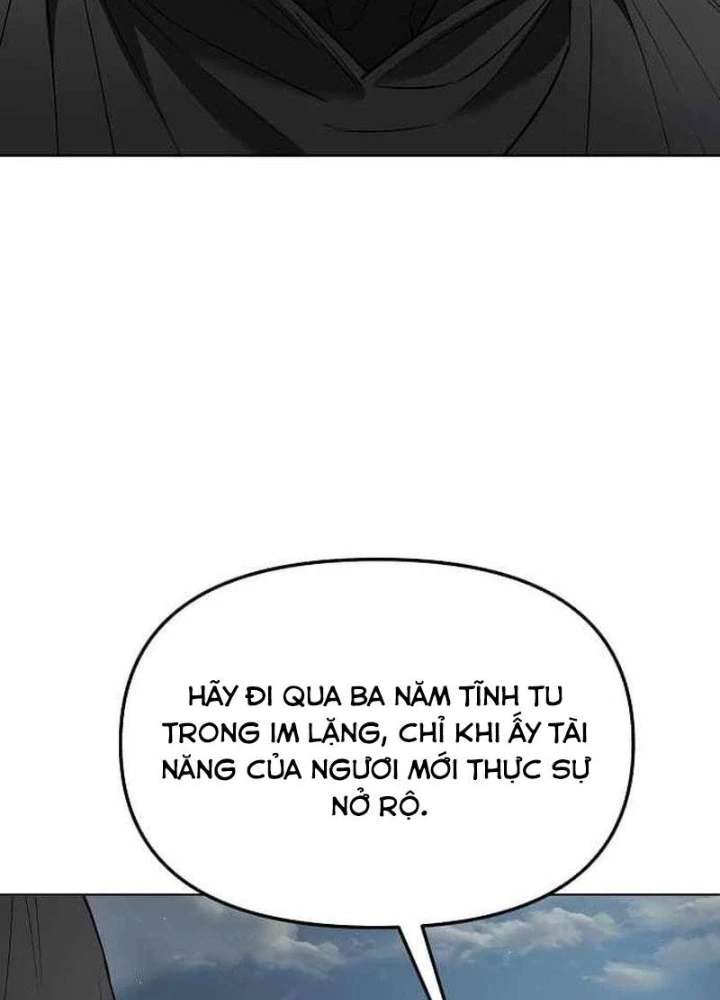Thiên Ma 3077 Chapter 58 - 5