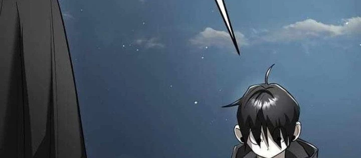 Thiên Ma 3077 Chapter 58 - 6