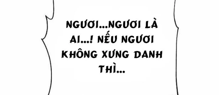 Thiên Ma 3077 Chapter 58 - 8