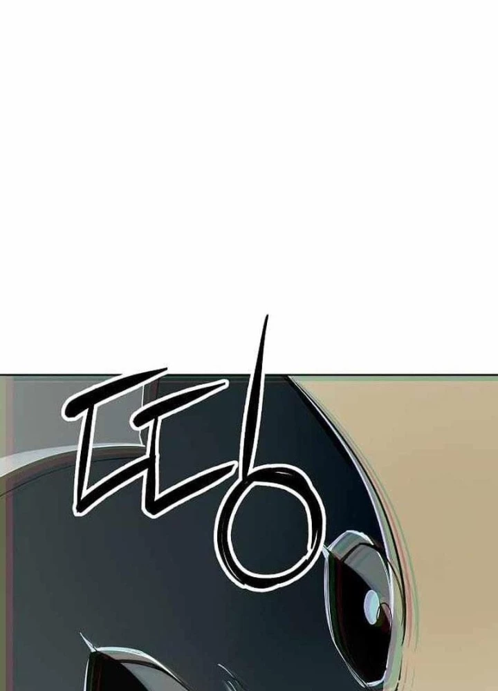 Thiên Ma 3077 Chapter 58 - 11