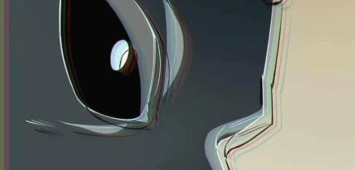 Thiên Ma 3077 Chapter 58 - 12