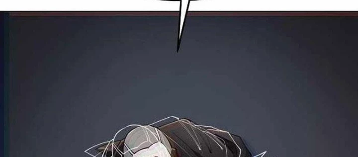 Thiên Ma 3077 Chapter 58 - 14