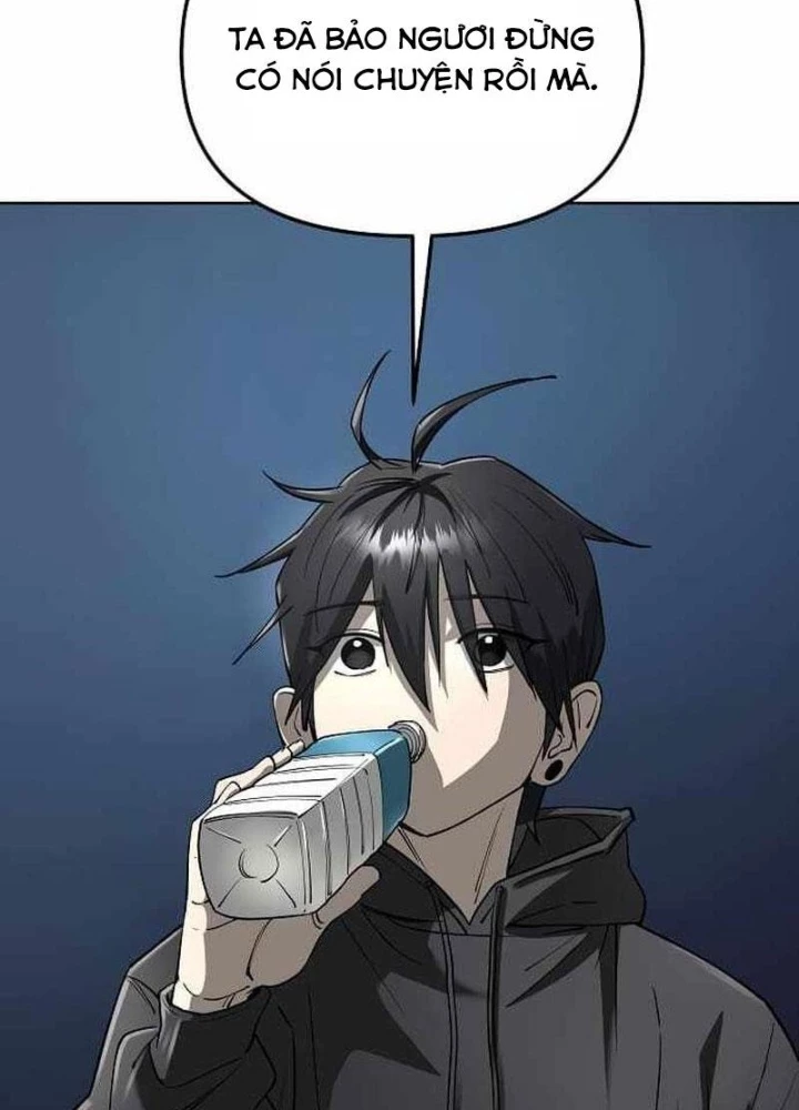 Thiên Ma 3077 Chapter 58 - 17