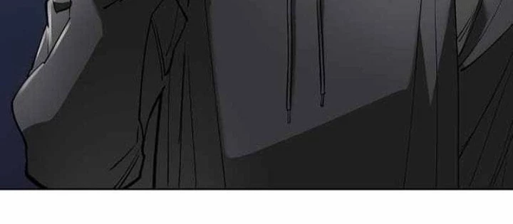 Thiên Ma 3077 Chapter 58 - 18