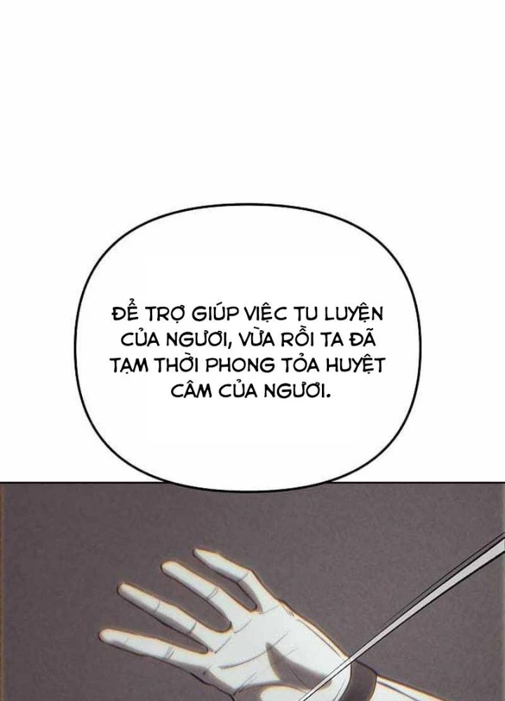 Thiên Ma 3077 Chapter 58 - 19